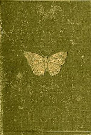 [Gutenberg 34131] • Butterflies and Moths (British)